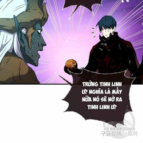 Sự Trở Lại Của Người Chơi Bị Đóng Băng - Chapter 45 - Page 121