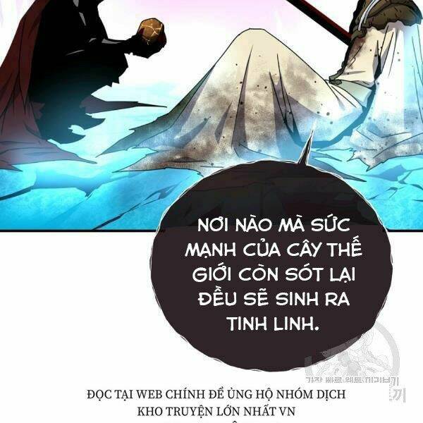 Sự Trở Lại Của Người Chơi Bị Đóng Băng - Chapter 45 - Page 123