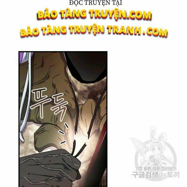 Sự Trở Lại Của Người Chơi Bị Đóng Băng - Chapter 45 - Page 124