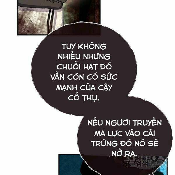 Sự Trở Lại Của Người Chơi Bị Đóng Băng - Chapter 45 - Page 125