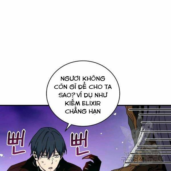 Sự Trở Lại Của Người Chơi Bị Đóng Băng - Chapter 45 - Page 127