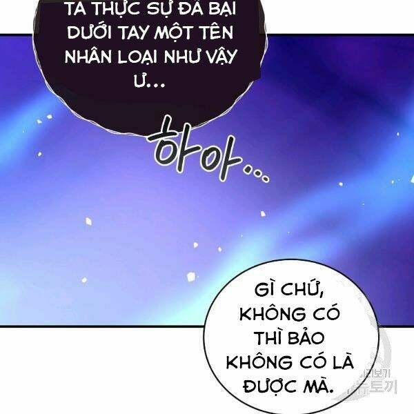 Sự Trở Lại Của Người Chơi Bị Đóng Băng - Chapter 45 - Page 129