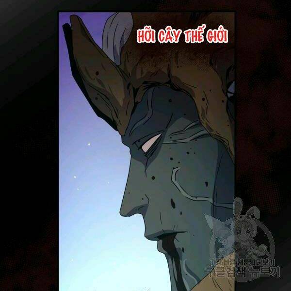 Sự Trở Lại Của Người Chơi Bị Đóng Băng - Chapter 45 - Page 132