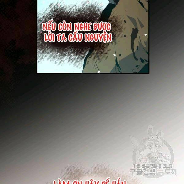 Sự Trở Lại Của Người Chơi Bị Đóng Băng - Chapter 45 - Page 133