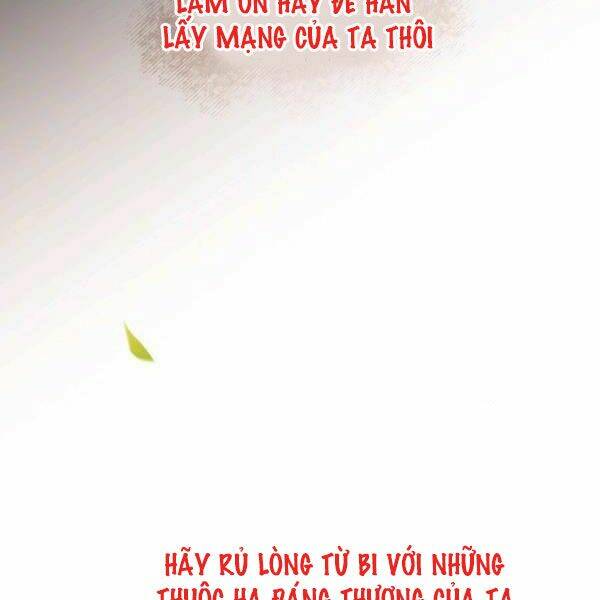 Sự Trở Lại Của Người Chơi Bị Đóng Băng - Chapter 45 - Page 134