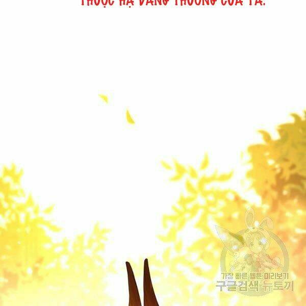 Sự Trở Lại Của Người Chơi Bị Đóng Băng - Chapter 45 - Page 135