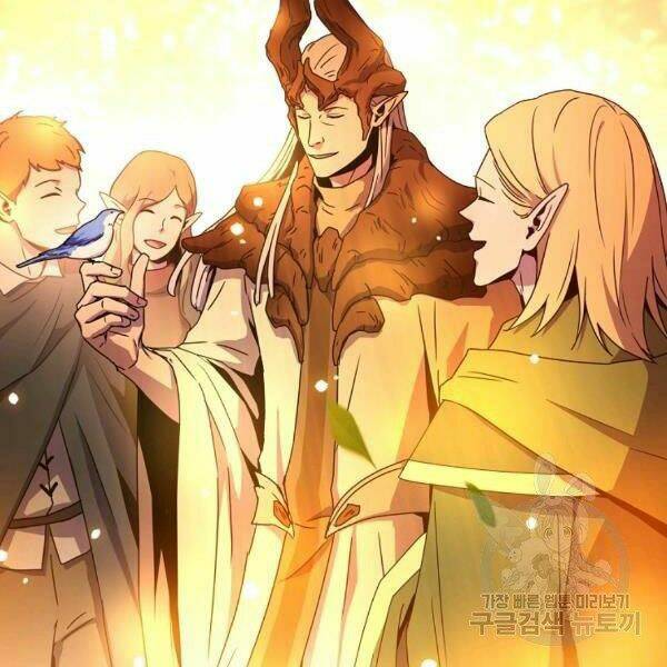 Sự Trở Lại Của Người Chơi Bị Đóng Băng - Chapter 45 - Page 136