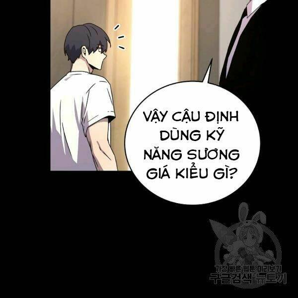 Sự Trở Lại Của Người Chơi Bị Đóng Băng - Chapter 45 - Page 13