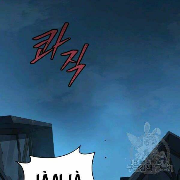 Sự Trở Lại Của Người Chơi Bị Đóng Băng - Chapter 45 - Page 143