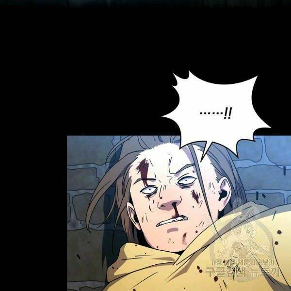 Sự Trở Lại Của Người Chơi Bị Đóng Băng - Chapter 45 - Page 147