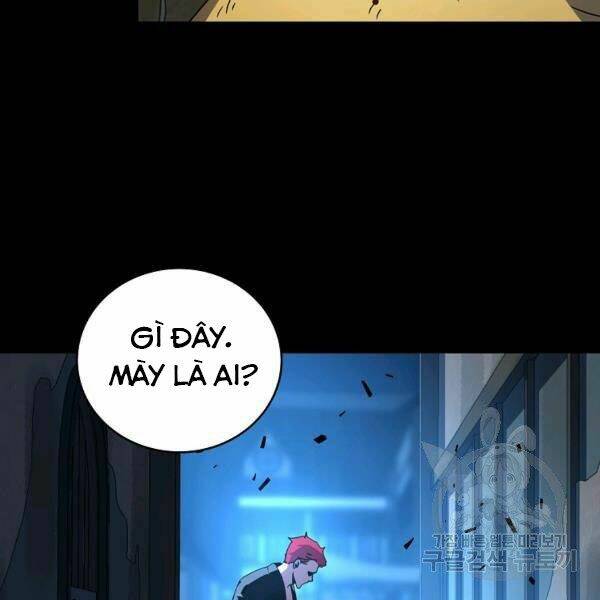 Sự Trở Lại Của Người Chơi Bị Đóng Băng - Chapter 45 - Page 148