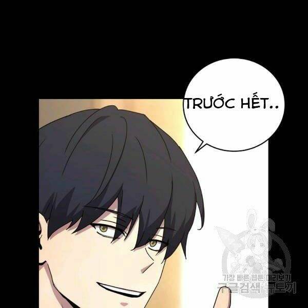 Sự Trở Lại Của Người Chơi Bị Đóng Băng - Chapter 45 - Page 14