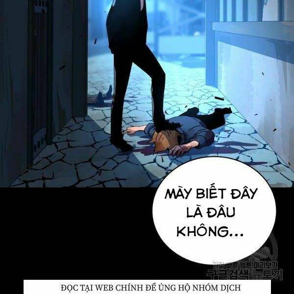 Sự Trở Lại Của Người Chơi Bị Đóng Băng - Chapter 45 - Page 149