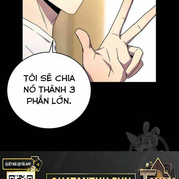 Sự Trở Lại Của Người Chơi Bị Đóng Băng - Chapter 45 - Page 15