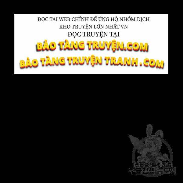 Sự Trở Lại Của Người Chơi Bị Đóng Băng - Chapter 45 - Page 21