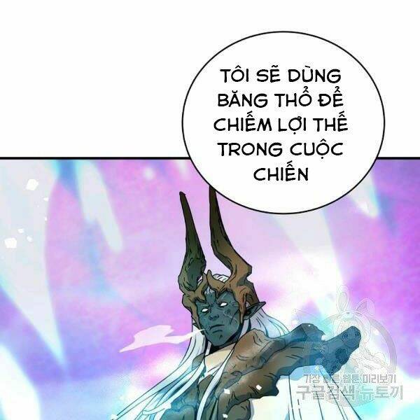 Sự Trở Lại Của Người Chơi Bị Đóng Băng - Chapter 45 - Page 25