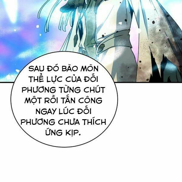Sự Trở Lại Của Người Chơi Bị Đóng Băng - Chapter 45 - Page 26