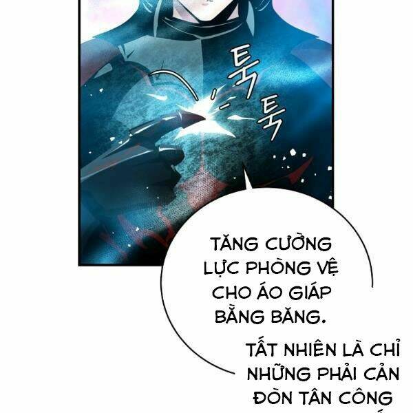 Sự Trở Lại Của Người Chơi Bị Đóng Băng - Chapter 45 - Page 28