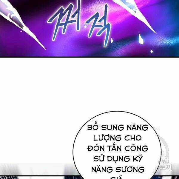 Sự Trở Lại Của Người Chơi Bị Đóng Băng - Chapter 45 - Page 30