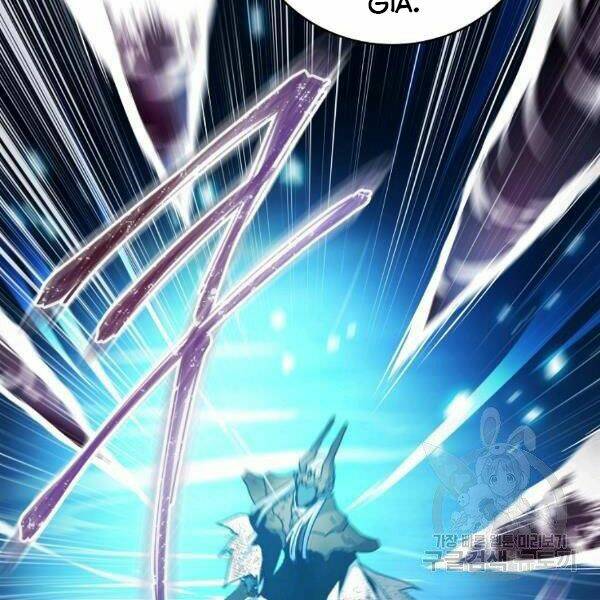 Sự Trở Lại Của Người Chơi Bị Đóng Băng - Chapter 45 - Page 31