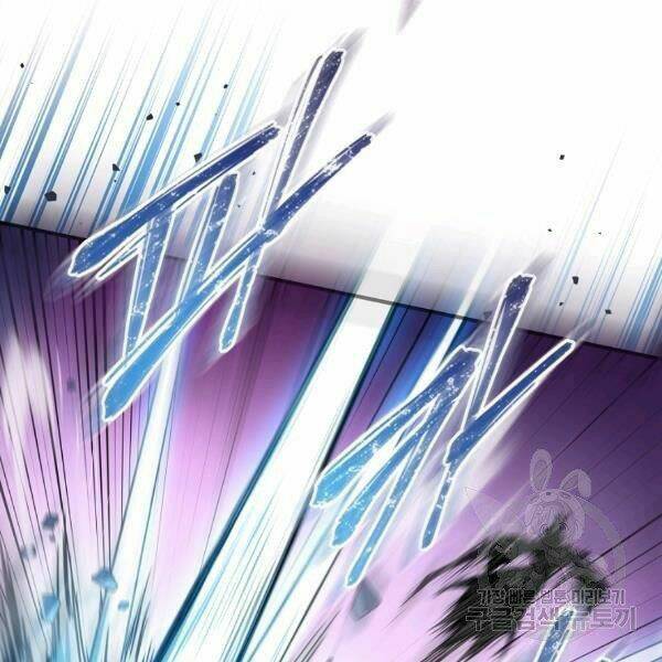 Sự Trở Lại Của Người Chơi Bị Đóng Băng - Chapter 45 - Page 33