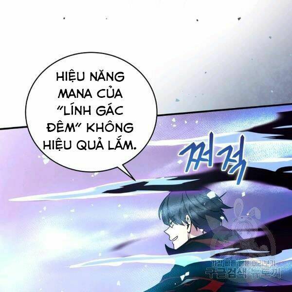 Sự Trở Lại Của Người Chơi Bị Đóng Băng - Chapter 45 - Page 35