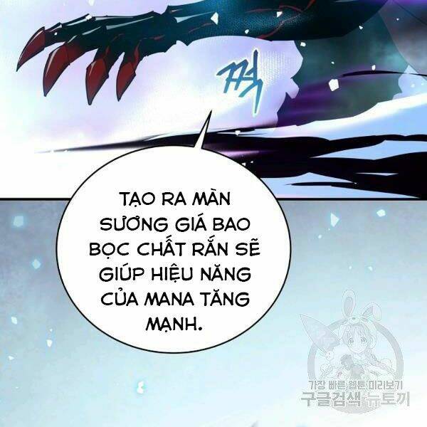 Sự Trở Lại Của Người Chơi Bị Đóng Băng - Chapter 45 - Page 36