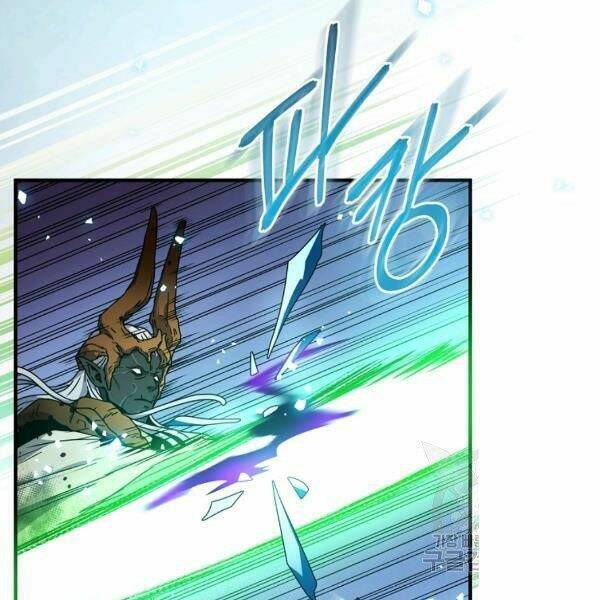 Sự Trở Lại Của Người Chơi Bị Đóng Băng - Chapter 45 - Page 37