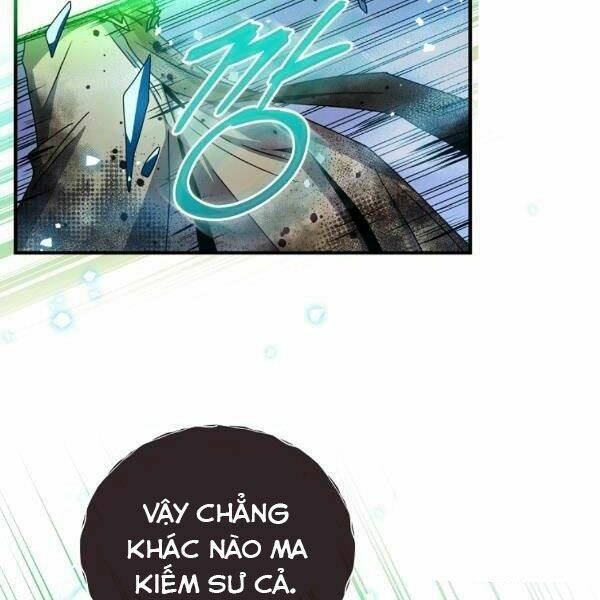 Sự Trở Lại Của Người Chơi Bị Đóng Băng - Chapter 45 - Page 38