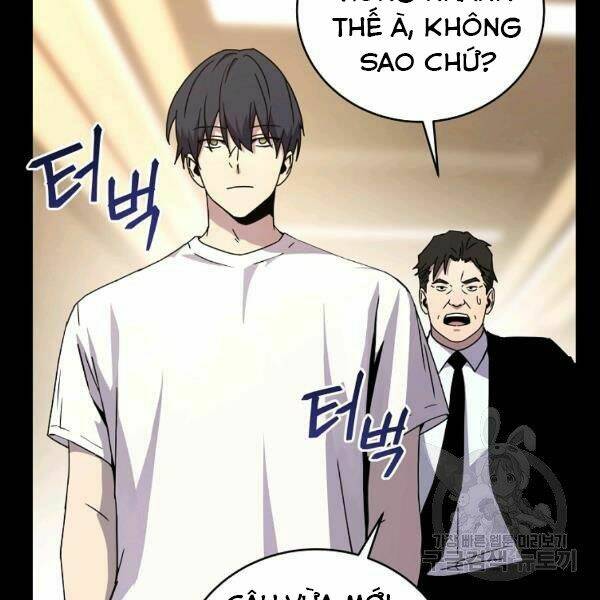 Sự Trở Lại Của Người Chơi Bị Đóng Băng - Chapter 45 - Page 3