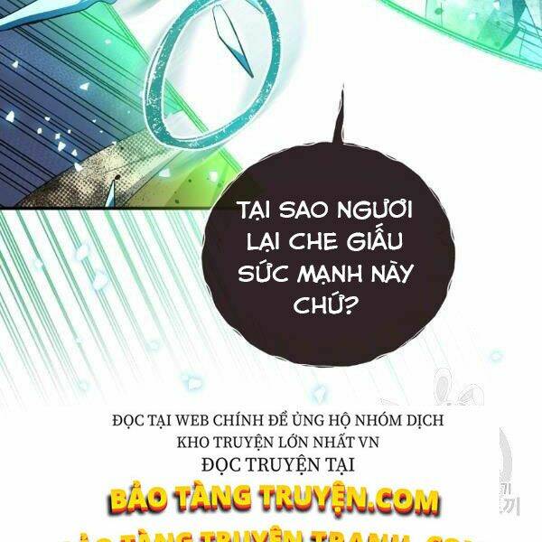 Sự Trở Lại Của Người Chơi Bị Đóng Băng - Chapter 45 - Page 40