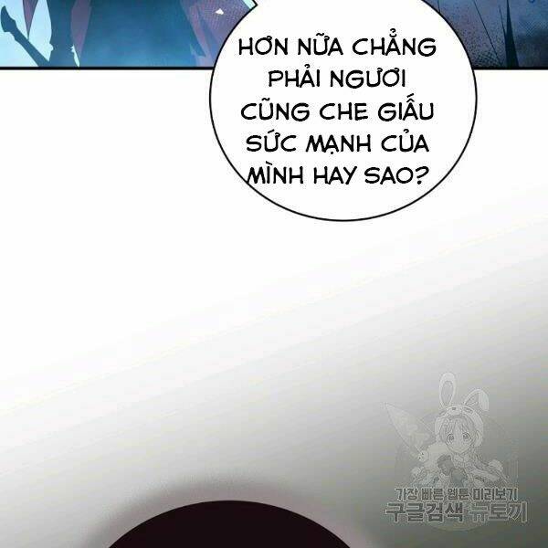 Sự Trở Lại Của Người Chơi Bị Đóng Băng - Chapter 45 - Page 42