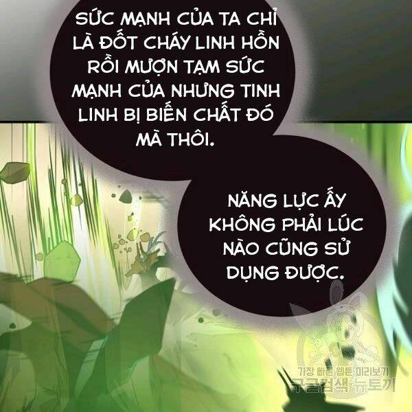 Sự Trở Lại Của Người Chơi Bị Đóng Băng - Chapter 45 - Page 43