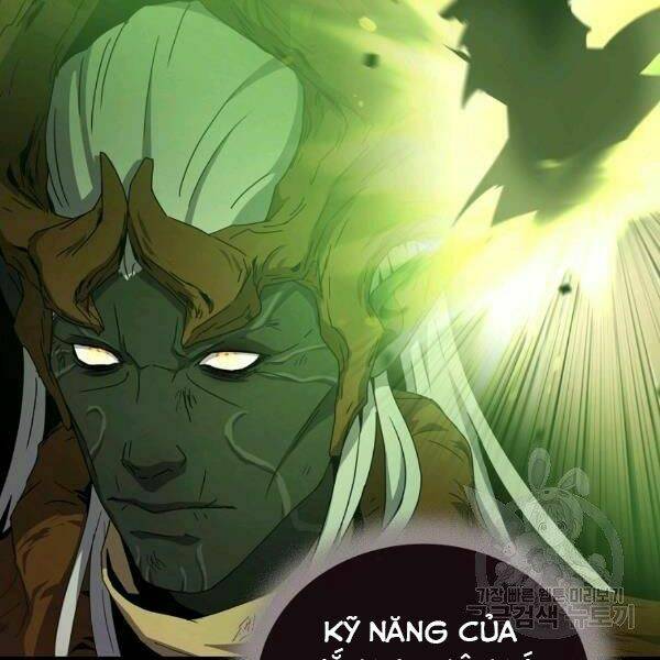 Sự Trở Lại Của Người Chơi Bị Đóng Băng - Chapter 45 - Page 44