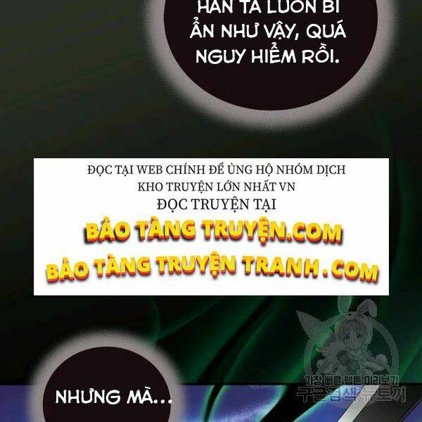 Sự Trở Lại Của Người Chơi Bị Đóng Băng - Chapter 45 - Page 45