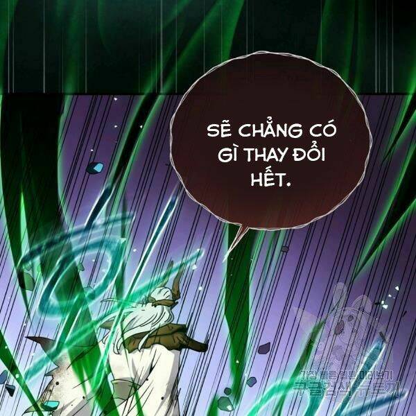 Sự Trở Lại Của Người Chơi Bị Đóng Băng - Chapter 45 - Page 47