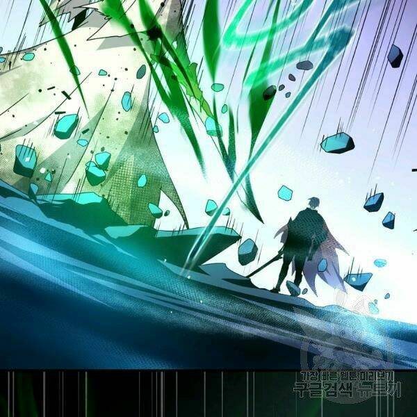 Sự Trở Lại Của Người Chơi Bị Đóng Băng - Chapter 45 - Page 48