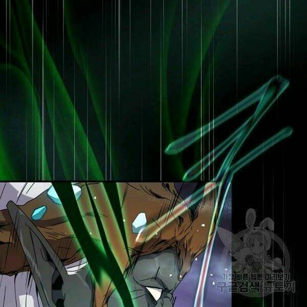 Sự Trở Lại Của Người Chơi Bị Đóng Băng - Chapter 45 - Page 49