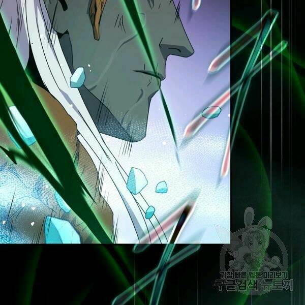 Sự Trở Lại Của Người Chơi Bị Đóng Băng - Chapter 45 - Page 50