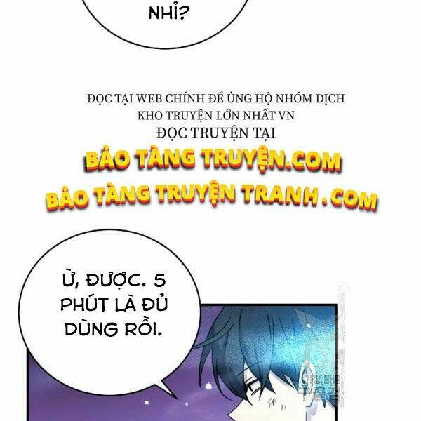 Sự Trở Lại Của Người Chơi Bị Đóng Băng - Chapter 45 - Page 54