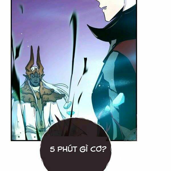 Sự Trở Lại Của Người Chơi Bị Đóng Băng - Chapter 45 - Page 55