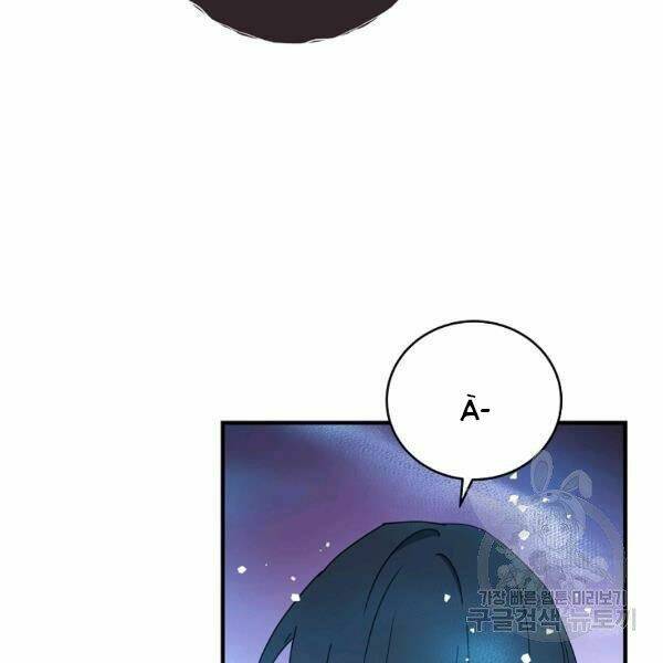 Sự Trở Lại Của Người Chơi Bị Đóng Băng - Chapter 45 - Page 56