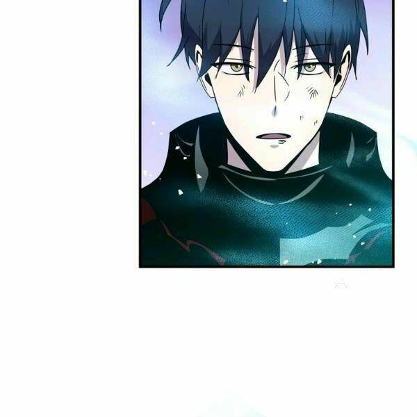 Sự Trở Lại Của Người Chơi Bị Đóng Băng - Chapter 45 - Page 57