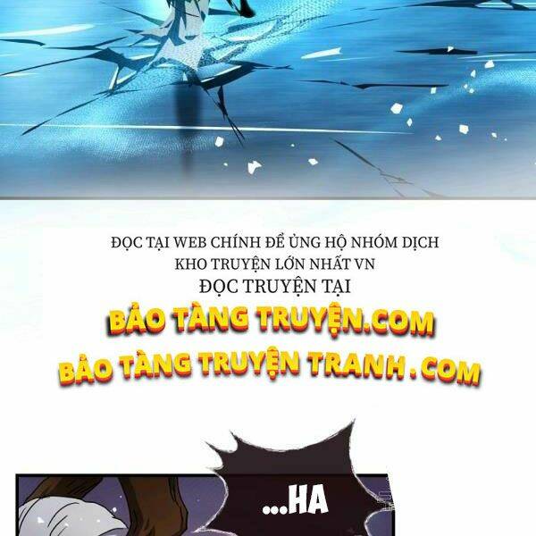 Sự Trở Lại Của Người Chơi Bị Đóng Băng - Chapter 45 - Page 59