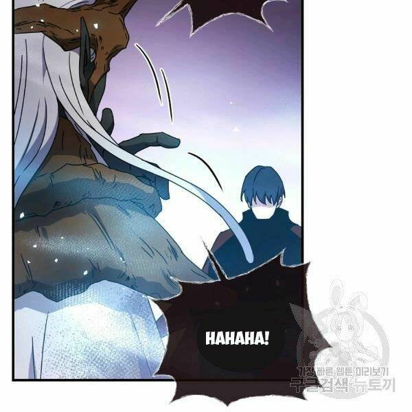 Sự Trở Lại Của Người Chơi Bị Đóng Băng - Chapter 45 - Page 60