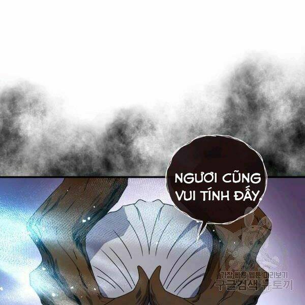 Sự Trở Lại Của Người Chơi Bị Đóng Băng - Chapter 45 - Page 61