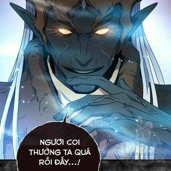 Sự Trở Lại Của Người Chơi Bị Đóng Băng - Chapter 45 - Page 62