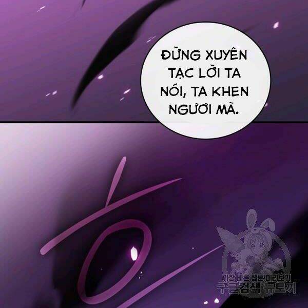 Sự Trở Lại Của Người Chơi Bị Đóng Băng - Chapter 45 - Page 64