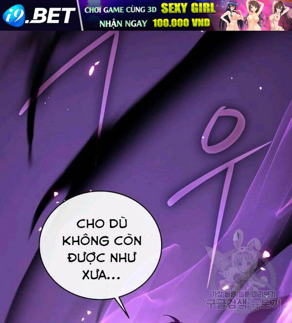 Sự Trở Lại Của Người Chơi Bị Đóng Băng - Chapter 45 - Page 65