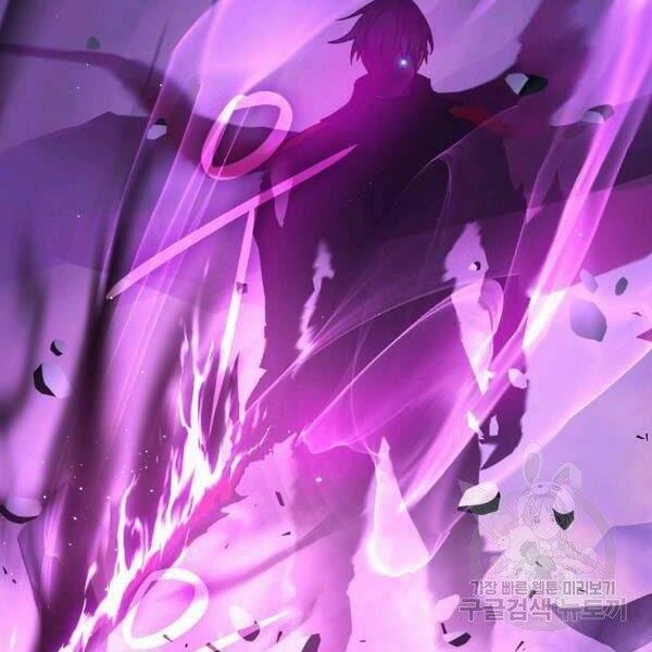 Sự Trở Lại Của Người Chơi Bị Đóng Băng - Chapter 45 - Page 66